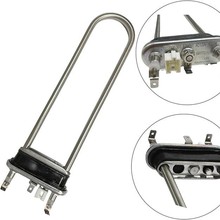 AEG33121501 ϴ�»�����Ԫ����������������� LG Kenmore WM3770