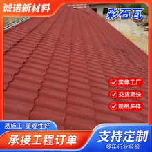 ��ʯ�������r�����e������߷¹�������X�\䓰�ƽ���¸�����