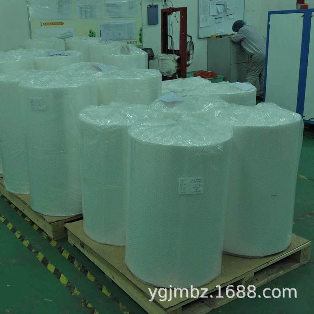 供应五层共挤拉伸膜 七层共挤拉伸膜 机用缠绕膜 纸箱包装膜