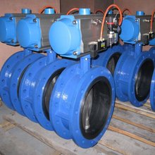 ӲP䓵y D641X-10P DN350ܛܷⲻP䓚ӷmyD641J