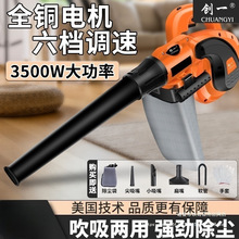 2023�¿�L�C����220V���I�����m���L�C��X�������m��