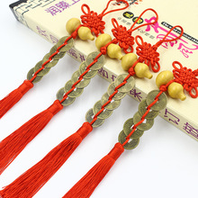 ľ���J����X����Ͻ�����X�Ї��Y����T���T�Lˮ����S�����l