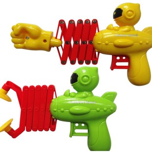 ������sȭ�^�� ��ͯ���M��߸��ħ�g���������r���f����С�YƷ