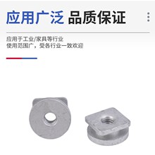 �S�ҹ����ɶ��������|�g�Ը߹�����ĸ