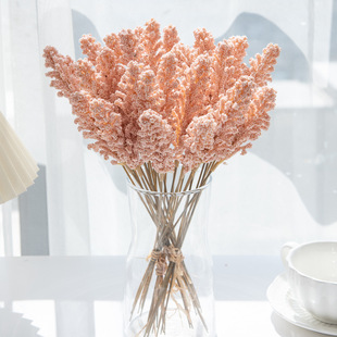 ����ֲ��޹�²�������� �Ҿӻ�c�bٻ��҃Ȕ[��Diy�ֹ�ˇ�廨