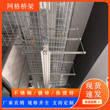 �W����|����_��ʽ�C��ͨӍ�����C�����|�߾��ܲ��P���|���