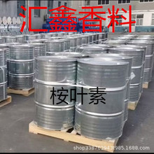 �S�ҹ������~�� ���~�;� ֲ����������r��