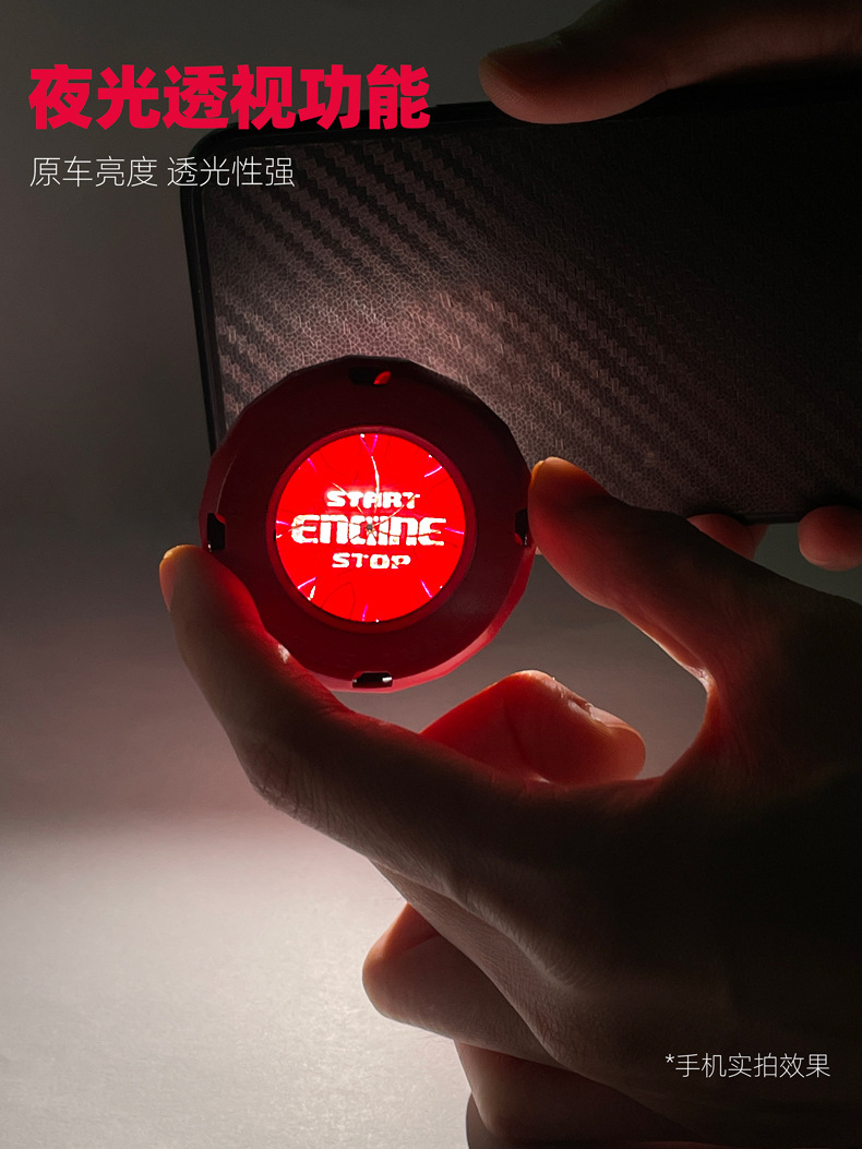 微信图片_20230620144842