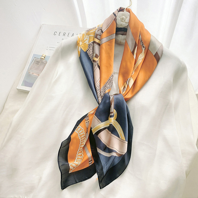 O1CN01iVyeTY1N4pUsl3urA_!!2201