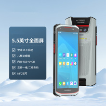 T52��׿�}���������f��̹��I���������ɼ����ֳֽK�˒ߴa�ֳ�PDA