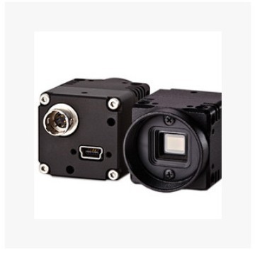 日本  Sentech     STC-MC83USB    工业相机