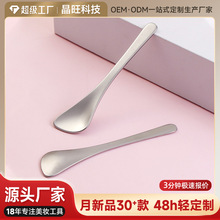 304���P���Ĥ�� �yɫ���b��˪����92mm���ݰ���˪������˪����