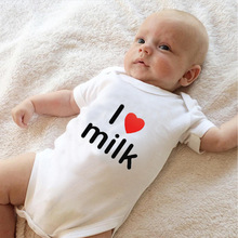 ins�����B�w�������uͨ���u�ļ�������� i love milk  һ�����l