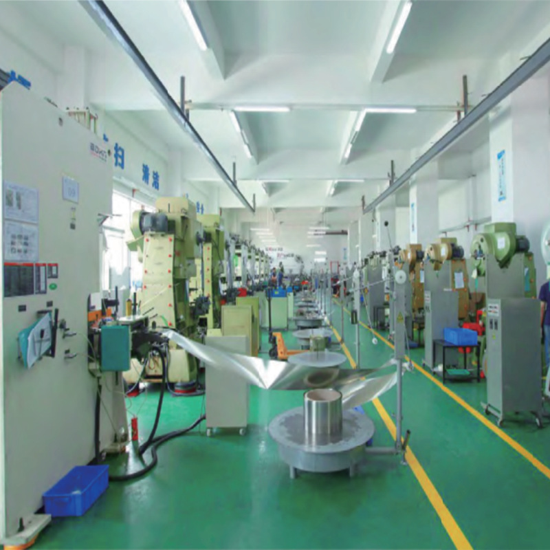 1675645305663_副本