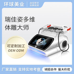 �����M18�l����448K�ؿ؃x��Ĥ����S�w��x������Ժ�羳���Q