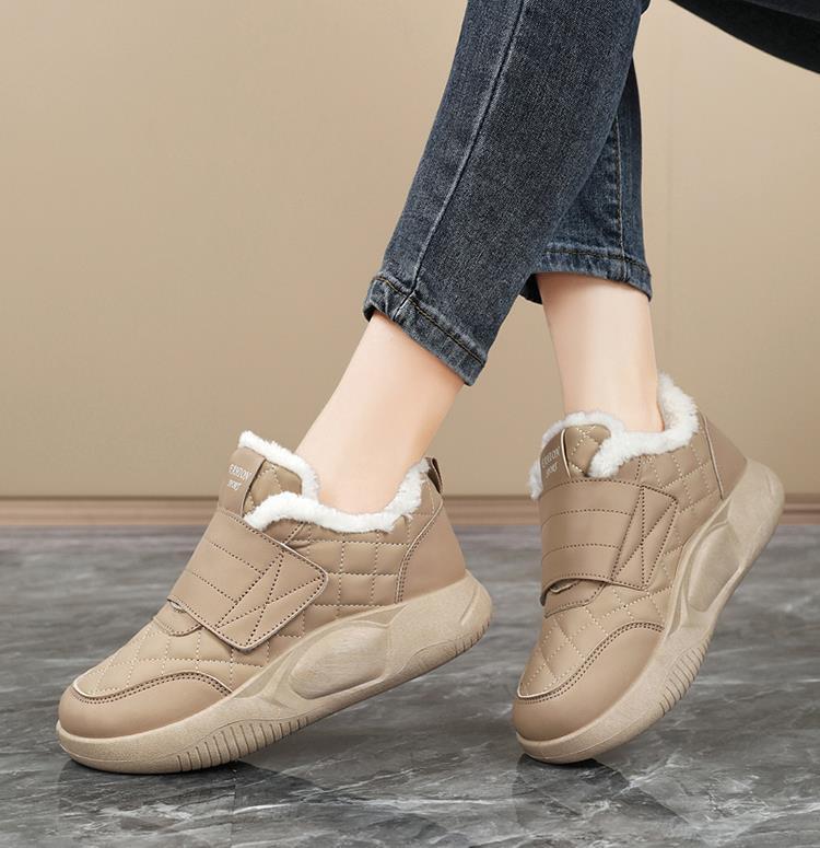 99746839-31df-456e-92a0-ac8131cbbe60.jpe