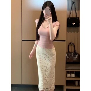 �¿��ٽz����ȹŮ���L������@�ݴ��＾�^ϥ�ٴ����ȹ���|����