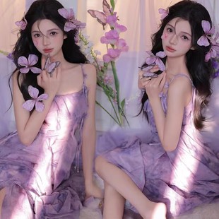 Ӱ���¿��紺���}���b����С���¼������s��Ů�����mФ��ˇ�g��