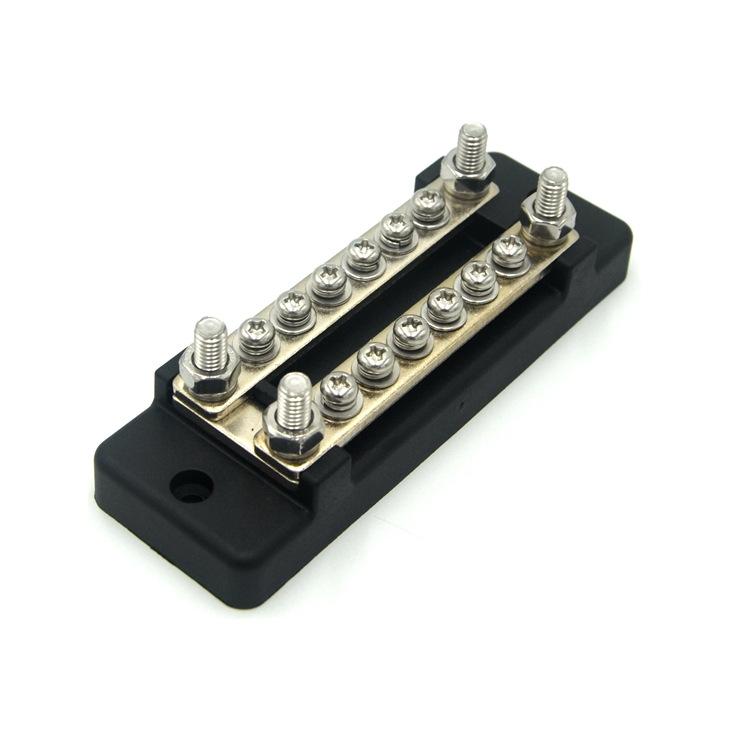 Haa89e7ad80194168b384eb60123b0