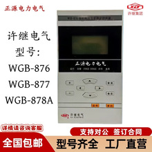 WGB-878A΢�����õ�Դ��Ͷװ��WGB-876A/877A��ѹ���������װ��