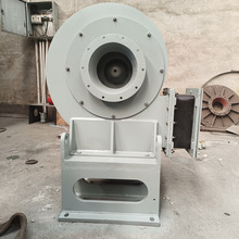 Դ�S�����x�ķ����L�C�S��ֱ���S����L�C��݆�C�����ş��^�V����