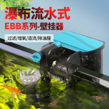 ����������һ��������ˮѭ���ٲ��ڹҹ������������Ĥ��������