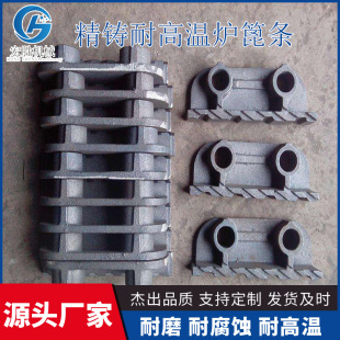 �S��ֱ�N�͸ߜ���ĥ����ʽ�t��Ƭ