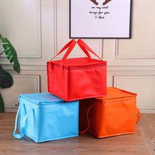 �F؛�o�������ش����ò͏N�߱���Ұ�Ͱ������X�����ذ��̲����u��