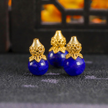 925�y�僽��Ƕ��Ȼ���ʯ�U�ջ��к��J�ֹ�diy�Ʒ�����ִ����