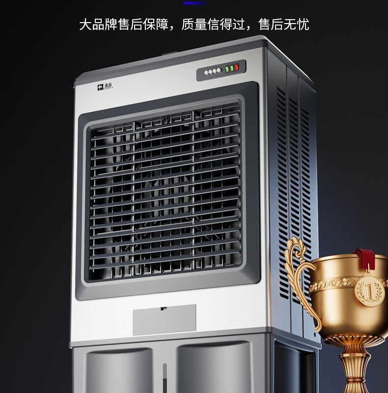 103921a9-0b16-466d-8bf1-4cf05e87e64e.jpe