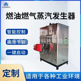 蒸汽发生器;电热锅炉;食品杀菌设备