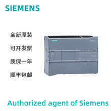 6ES7215-1BG40-0XB0 ���T��SIMATIC S7-1200��CPU 1215C���^���