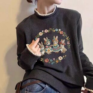 �H��춮aƷչʾ����-�½q����I�����Ů�ﶬ�ȴ߅�IС��ӡ��