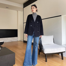 ��ë�p���ش���2025�ﶬ�¿�Ůʿ�̿�С���ӌ����@�ݼ~��ë������