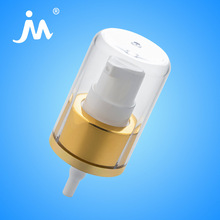 ��������ASȫ�ַ۱õ绯����Һ��ѹֹ�ڱ�ͷBB˪�۵�Һ��װ��ͷ