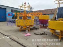 ̫ܹˮ|Oyw ϩˮ|Oyƽ̨