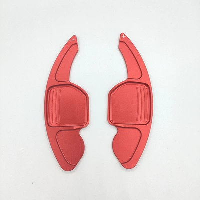 A7 A8 S5 8P/R8 – Other Automotive Interior Supplies