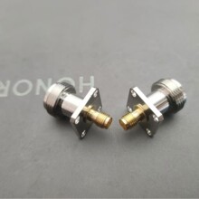 �\�Ͻ� ���l�B���^ N/SMA-KKF Nĸ�^�DSMAĸ�^��17.5x17.5���m�P