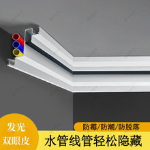 ���b�����p��Ƥһ�w���͟��l�ξ��l���͏d�o���������߶�90�ȟ���