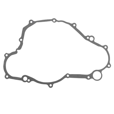 Suitable for Yamaha Ahl Generatorlar hissələri (Dinamo və detalları)