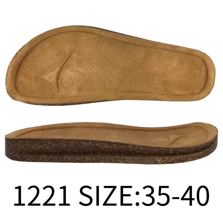 Прокладка из пробковой пены износостойкая.