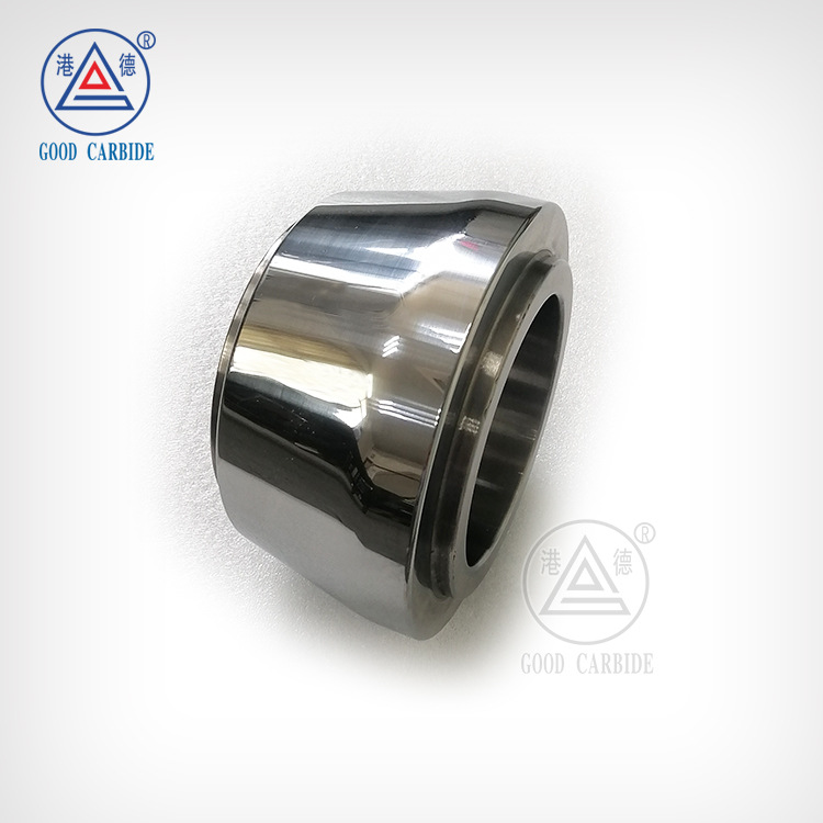 �۵�Ӳ�ʺϽ�Ǳ�Ӳ�ʺϽ� ׶���ٸ��� ̼�������