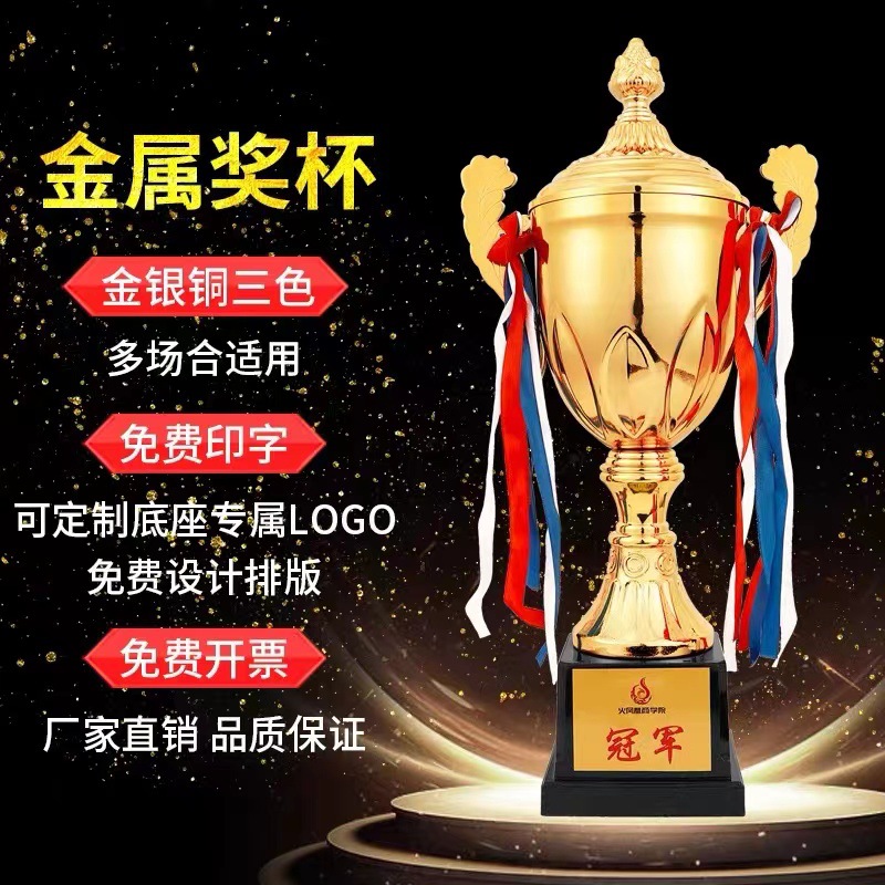 79cd8eab3c6b1626e0f92ddf5665cd