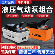 ����У���x���Һ��������_̤���_�ȱ�ͨ�Ú�ӱ��w���^�ք��ͱ�