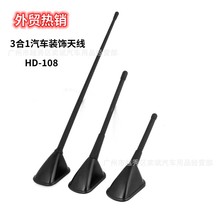 ��܇܇�d�쾀 �쾀܇픸��b܇�d ͨ�����쾀�b���܇��Ʒ�S�����l