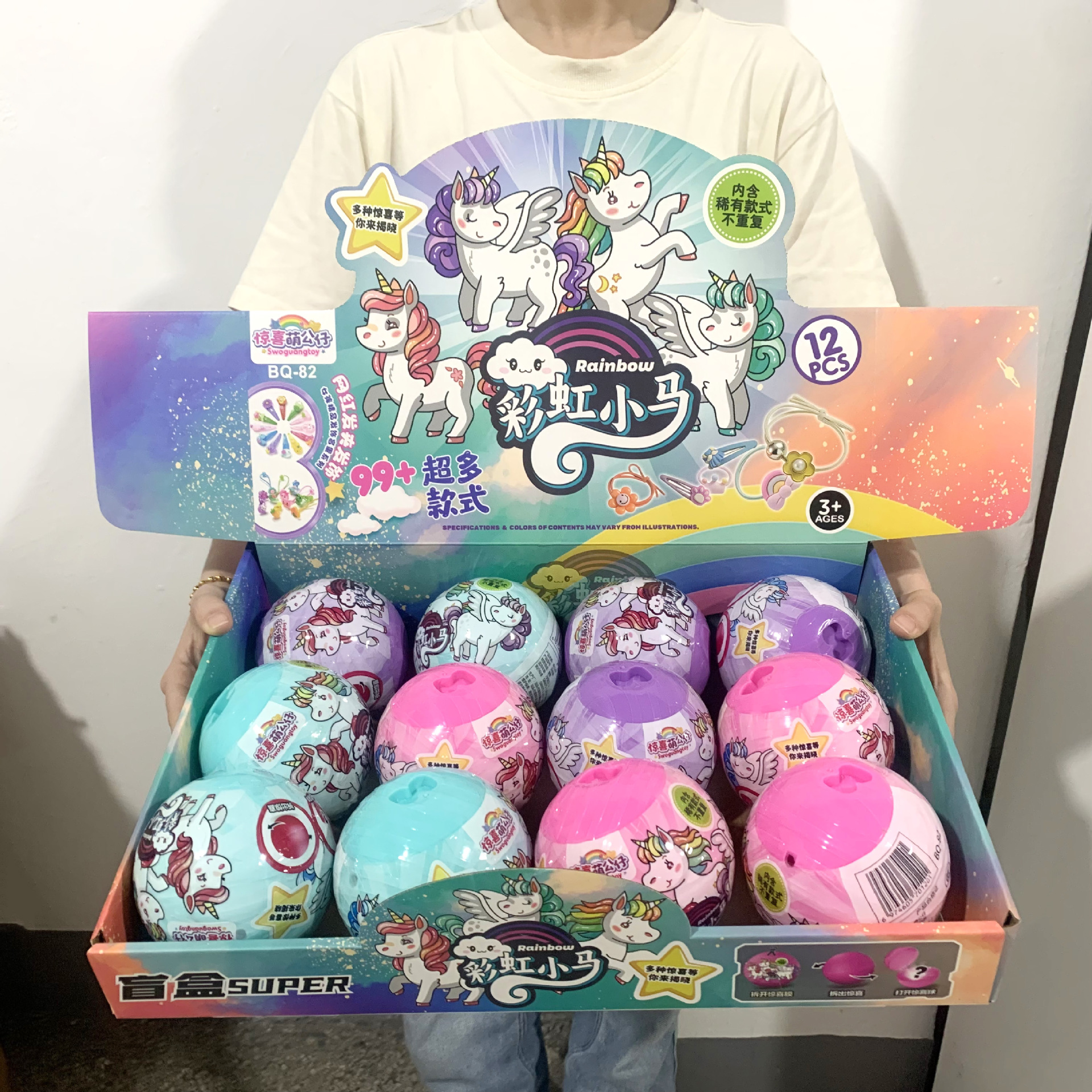 febb266e1485933d07c5263bea3ae2