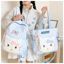 ����С��HelloKitty���ӆμ��Ů�������nϵб�淫�����W���p���