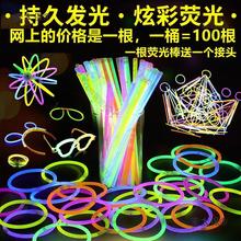 ���ؔ������Ј���؛�׃��@�l��С�W����ͯ��̫���ЌW��С��Ʒ��һ