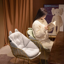 �Ӻ�������B�wȫ�����|�k���Ҿ�����ƨ��ʹ���|͸����z�Ή|����