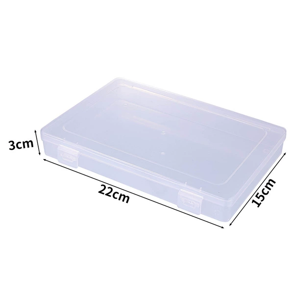 Preview